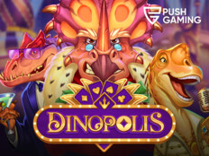 Best australian casino online89